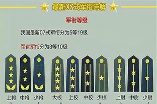 记者：史密斯-罗预计会继续留在枪手，除非有类似奇迹的事情发生